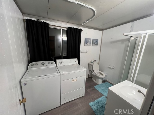 165 Sunset Lane, Sugarloaf CA: https://media.crmls.org/medias/701760e3-9c76-44de-ae14-9ec10da543c4.jpg
