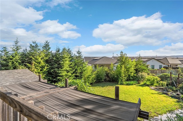 Detail Gallery Image 35 of 73 For 2848 Marigold Ave, Chico,  CA 95973 - 4 Beds | 2 Baths
