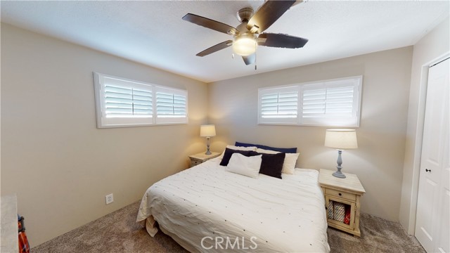 Detail Gallery Image 12 of 29 For 19361 Brookhurst St #163,  Huntington Beach,  CA 92646 - 3 Beds | 2 Baths