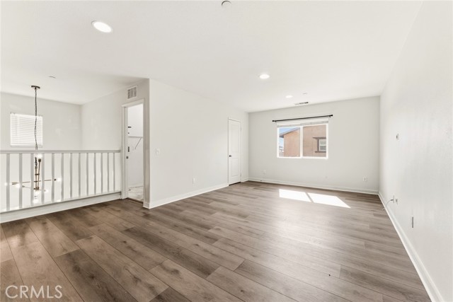 Detail Gallery Image 32 of 49 For 4759 Brison Ct, Jurupa Valley,  CA 91752 - 5 Beds | 3 Baths