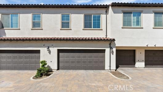 Detail Gallery Image 55 of 55 For 3317 E Wild Horse Privado #11,  Ontario,  CA 91762 - 3 Beds | 2/1 Baths