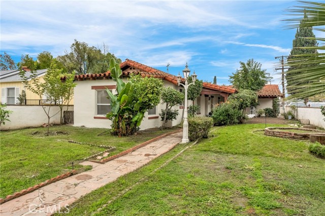 Front Image Thumbnail for CRFR25263475