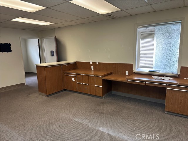 578 Rio Lindo Avenue, Chico, California 95926, ,Commercial Sale,For Sale,578 Rio Lindo Avenue,CRSN24037592