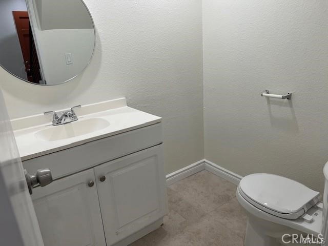 Detail Gallery Image 10 of 15 For 13772 Euclid St #3,  Garden Grove,  CA 92843 - 2 Beds | 2/1 Baths