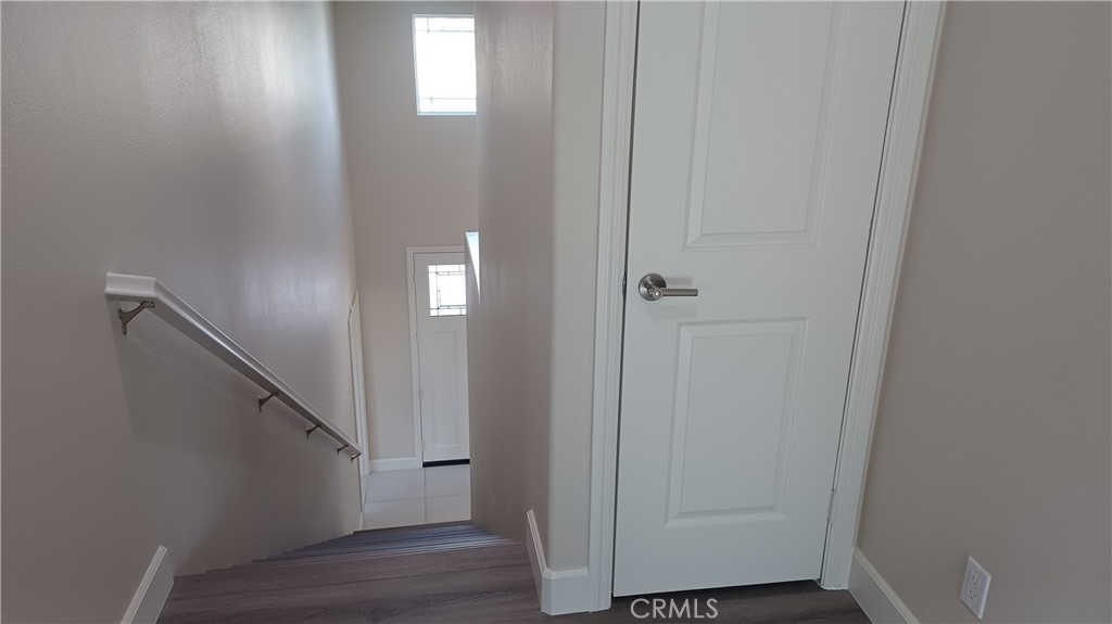 MLS #IV25091472 img 53