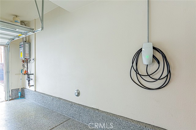 Detail Gallery Image 37 of 47 For 9046 Garvey Ave #32,  Rosemead,  CA 91770 - 3 Beds | 3/1 Baths