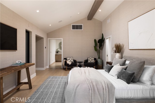 Detail Gallery Image 32 of 50 For 1524 Dolphin Ter, Corona Del Mar,  CA 92625 - 3 Beds | 3/1 Baths