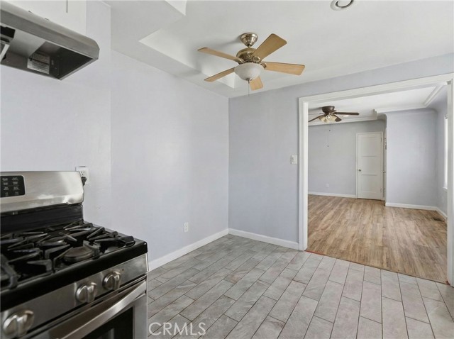 Detail Gallery Image 15 of 20 For 8468 Virginia, South Gate,  CA 90280 - – Beds | – Baths