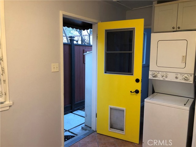 Detail Gallery Image 24 of 42 For 3577 Gundry, Long Beach,  CA 90807 - 1 Beds | 1 Baths