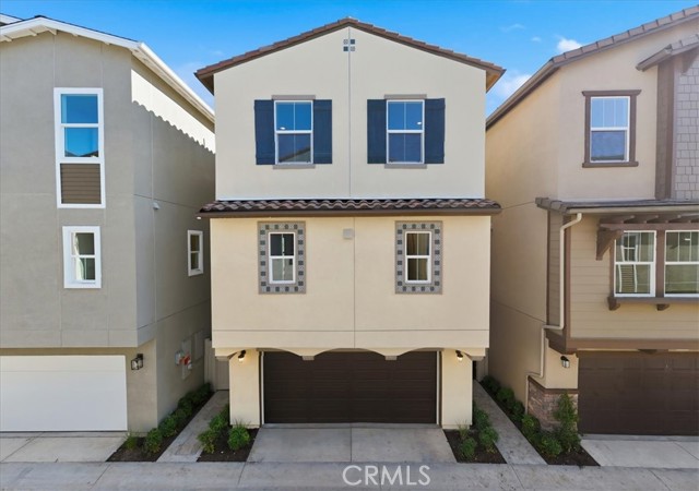 Detail Gallery Image 31 of 35 For 2542 Hepburn St, South El Monte,  CA 91733 - 4 Beds | 3/1 Baths