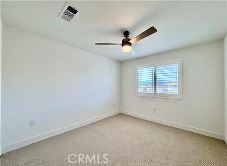 Detail Gallery Image 11 of 23 For 8501 Anthony, Riverside,  CA 92507 - 6 Beds | 4/1 Baths