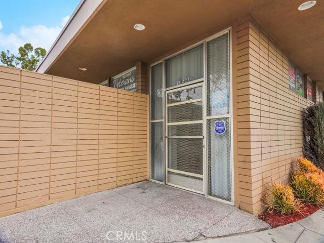 10850 Atlantic Avenue, Lynwood, California 90262, ,Commercial Lease,For Rent,10850 Atlantic Avenue,CRRS25003062