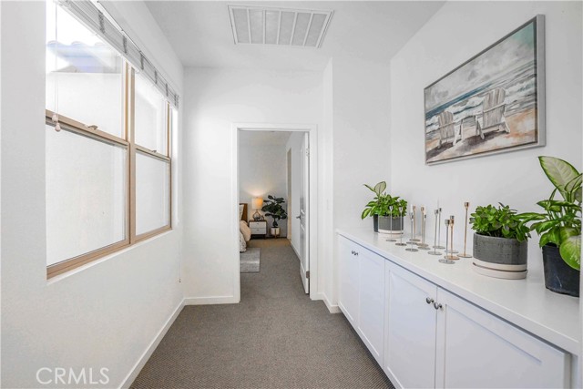 Detail Gallery Image 20 of 51 For 4167 Horvath St #108,  Corona,  CA 92883 - 3 Beds | 3/1 Baths