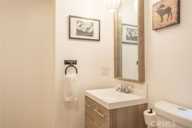 40189 Mahanoy Lane, Big Bear Lake, CA 92315