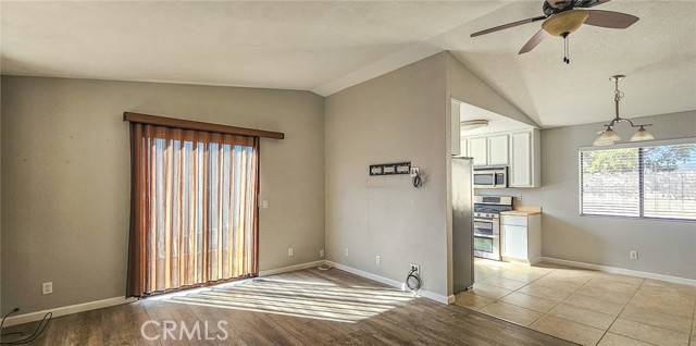 Image 2 of 18 For 1196 Santa Ynez