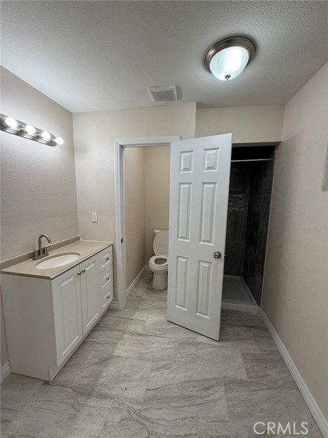 Detail Gallery Image 16 of 19 For 2340 Armory Rd, Barstow,  CA 92311 - 3 Beds | 1 Baths