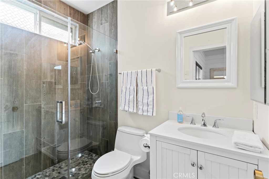 MLS #NP25260260 image #17