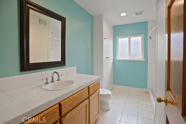 Detail Gallery Image 15 of 21 For 1536 W 21st St, Merced,  CA 95340 - 3 Beds | 2 Baths
