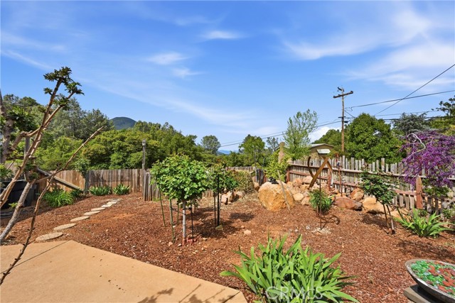 Detail Gallery Image 21 of 22 For 10313 Walnut Way, Kelseyville,  CA 95451 - 2 Beds | 2 Baths