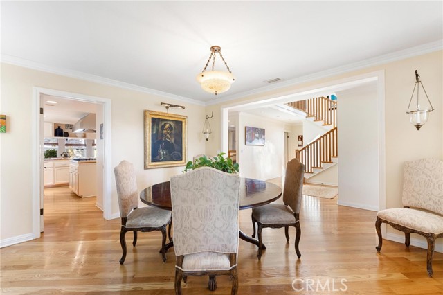 Detail Gallery Image 11 of 42 For 657 36th St, Manhattan Beach,  CA 90266 - 3 Beds | 2/1 Baths