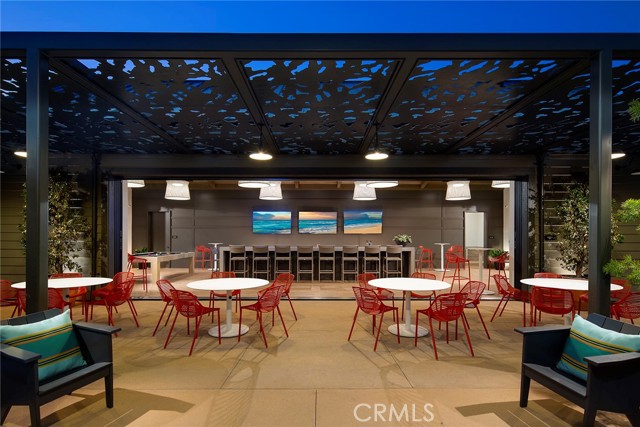 Bedford common amenity