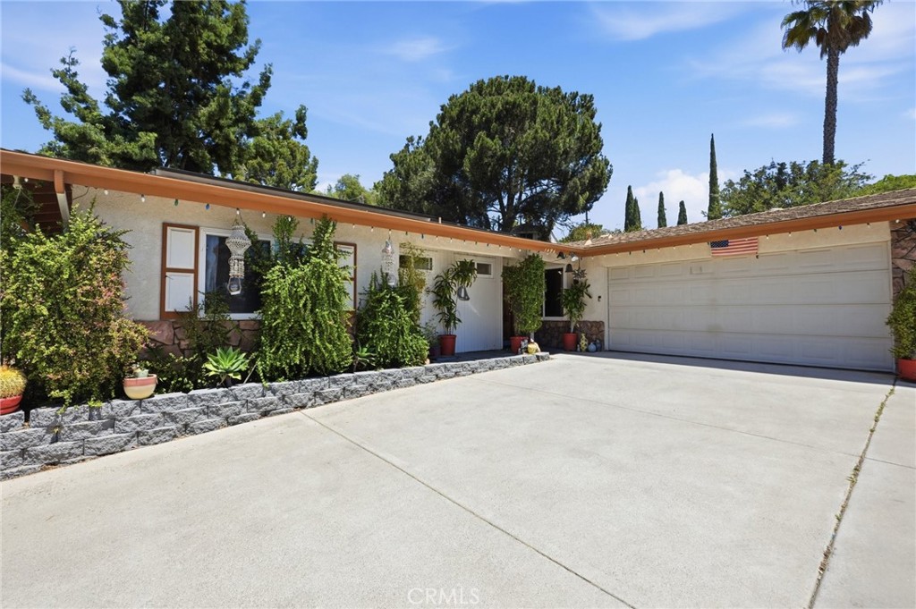 1496 El Norte Parkway - photo 2