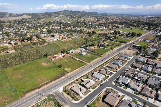 Detail Gallery Image 45 of 45 For 21122 Saratoga, Wildomar,  CA 92595 - 4 Beds | 2/1 Baths