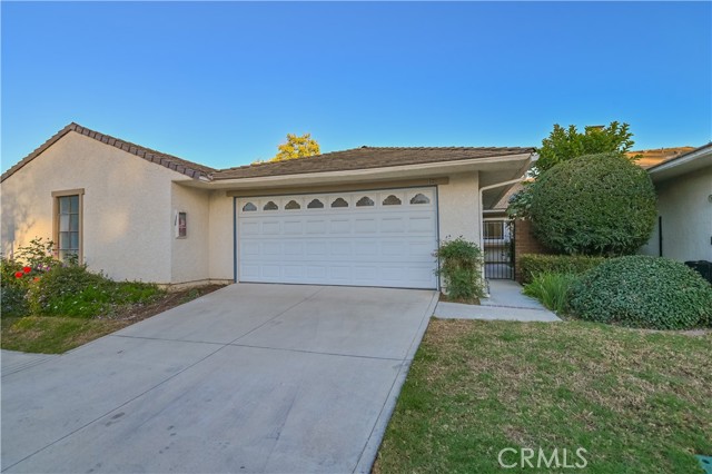 Detail Gallery Image 9 of 28 For 15 Camphor, Irvine,  CA 92612 - 3 Beds | 3 Baths