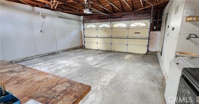 Detail Gallery Image 43 of 53 For 3285 San Amadeo a,  Laguna Woods,  CA 92637 - 3 Beds | 2 Baths