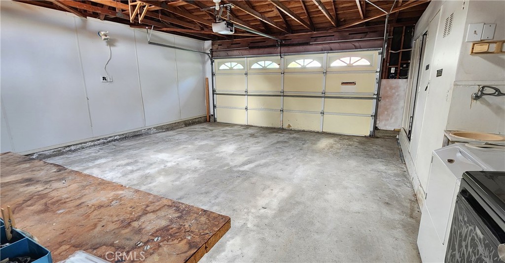 MLS #OC25267667 image #42