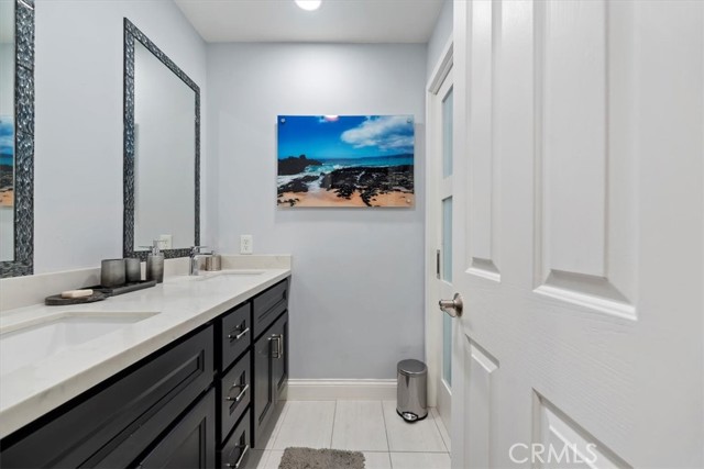 Detail Gallery Image 27 of 50 For 2310 Crown Point Ct, Oxnard,  CA 93036 - 4 Beds | 3 Baths