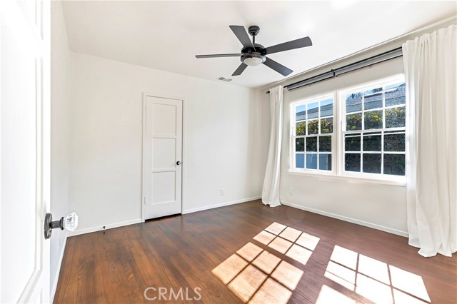 Detail Gallery Image 15 of 22 For 328 Broadway, Costa Mesa,  CA 92627 - 2 Beds | 1 Baths