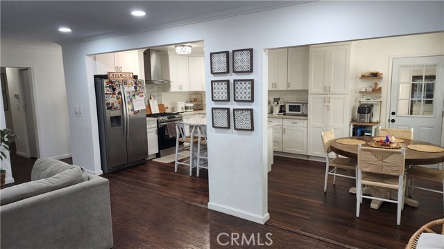 Detail Gallery Image 28 of 52 For 1317 Caprino Way, Pomona,  CA 91767 - 3 Beds | 2 Baths