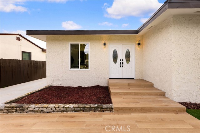 Detail Gallery Image 11 of 64 For 344 Pamela Rd, Monrovia,  CA 91016 - 4 Beds | 3 Baths