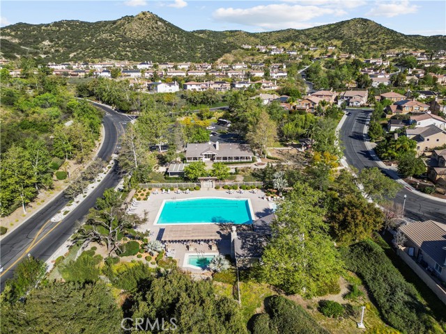 Detail Gallery Image 72 of 73 For 27368 Pumpkin St, Murrieta,  CA 92562 - 5 Beds | 3 Baths