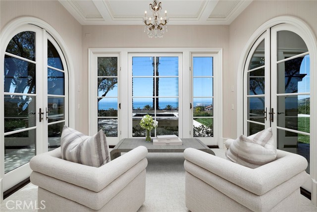 Detail Gallery Image 25 of 50 For 26 Deep Sea, Newport Coast,  CA 92657 - 7 Beds | 8/5 Baths