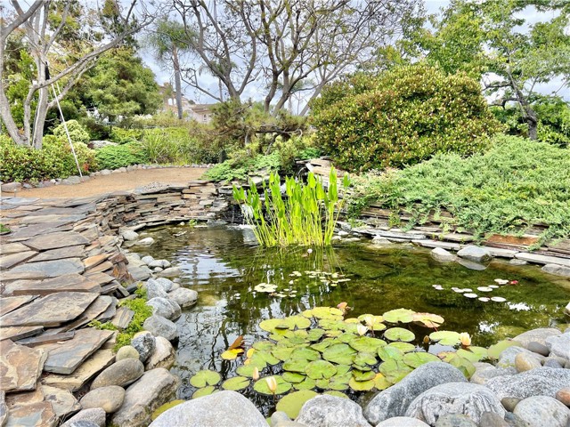 Detail Gallery Image 36 of 49 For 31561 Peppertree, San Juan Capistrano,  CA 92675 - 5 Beds | 3/1 Baths