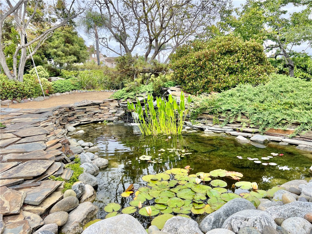 https://media.crmls.org/medias/70194762-69a4-4120-b3ae-f35dbf9599fc.jpg?preset=X-Large