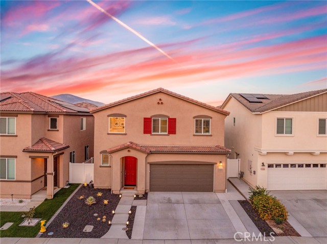 Detail Gallery Image 3 of 54 For 36362 Arcs, Winchester,  CA 92596 - 3 Beds | 2/1 Baths