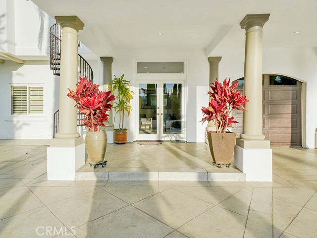 Detail Gallery Image 57 of 62 For 30732 Paseo Elegancia, San Juan Capistrano,  CA 92675 - 5 Beds | 5/1 Baths