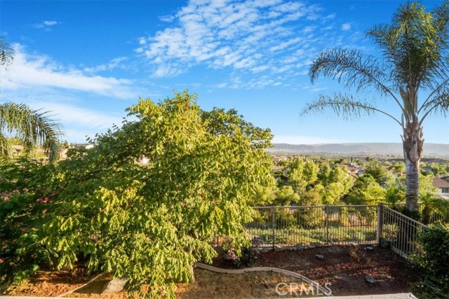 Detail Gallery Image 50 of 75 For 35653 Abelia, Murrieta,  CA 92562 - 5 Beds | 3 Baths