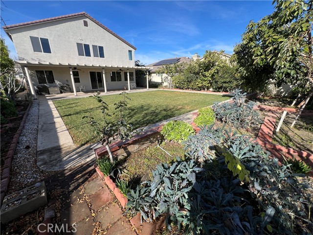 Detail Gallery Image 26 of 27 For 1950 Colorado St, Redlands,  CA 92374 - 5 Beds | 4 Baths