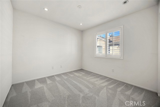 Detail Gallery Image 21 of 41 For 748 Ashby Lane #55,  Brea,  CA 92821 - 3 Beds | 2/1 Baths