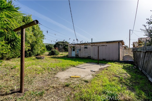 Detail Gallery Image 10 of 23 For 247 E. Branch St, Nipomo,  CA 93444 - 3 Beds | 2 Baths