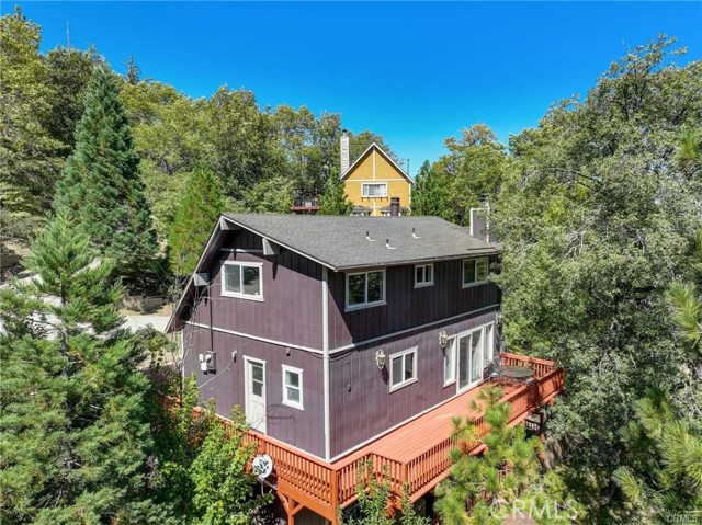 1308 Sequoia Drive, Lake Arrowhead, California 92352, 4 Bedrooms Bedrooms, ,2 BathroomsBathrooms,Residential Lease,For Rent,1308 Sequoia Drive,CREV24174633