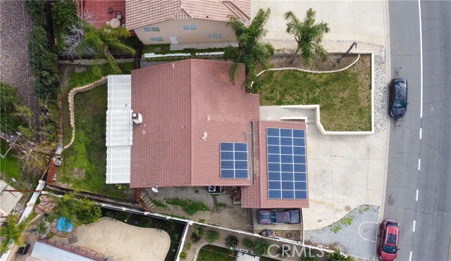 Detail Gallery Image 28 of 32 For 28970 Vacation, Canyon Lake,  CA 92587 - 4 Beds | 2 Baths