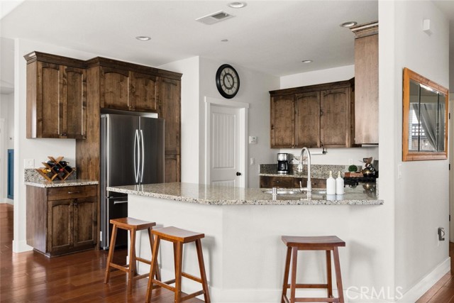 Detail Gallery Image 12 of 31 For 2840 Swallowtail Way, Chico,  CA 95973 - 3 Beds | 2 Baths