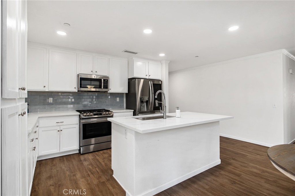 MLS #SW25252689 image #11