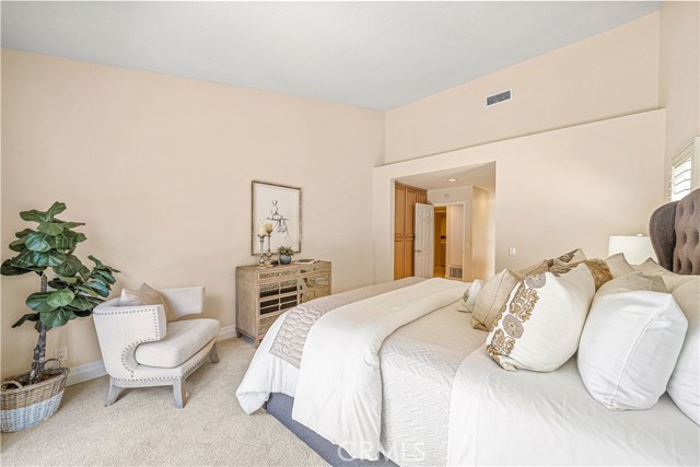 Detail Gallery Image 28 of 65 For 23925 Dory Dr, Laguna Niguel,  CA 92677 - 3 Beds | 2/1 Baths