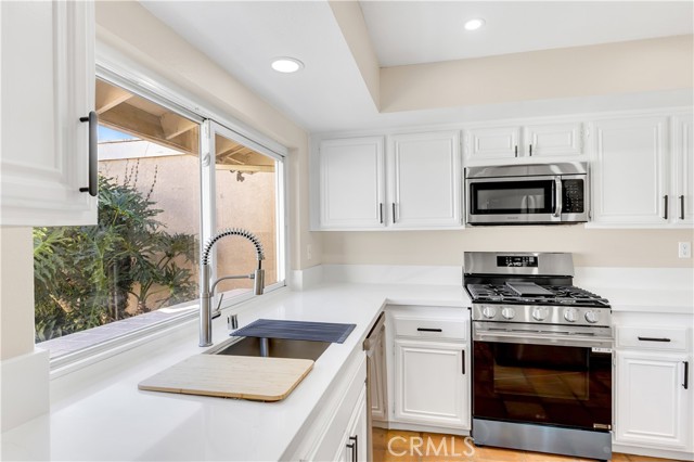 Detail Gallery Image 19 of 36 For 28075 Tioga Ct, Laguna Niguel,  CA 92677 - 3 Beds | 2 Baths
